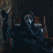 SCREAM