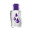 P. Diddy's Baby Oil