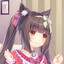 Chocola
