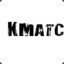 KMatc