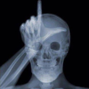 象牙山在逃谢广坤