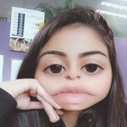 Livia