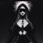 Utena Hiiragi с С♥фт♥м