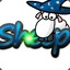 Wizard_Sheep ヽ(◉◡◔)ﾉ