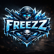 F R E E Z Z