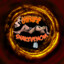snakevenom