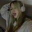 Nurtyagi