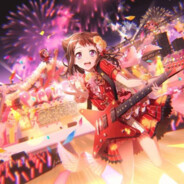 平易近人亚里沙