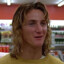 Spicoli