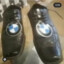 X5