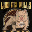 [THC]LUISMYBULLY