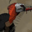 FeatheredDromaeosaur
