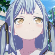 Oblivionis Steam avatar
