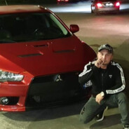 Wale na łeb Później Gadam