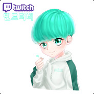 꺼드럭거리고싶은 뉴비