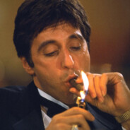 [GnK]  Al Pacino