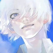 kirito