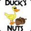 DUCKS NUTS