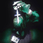 Ulquiorra number four