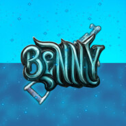 Benny