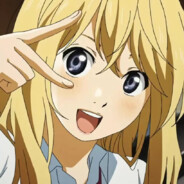 转生成为apex破防压力怪