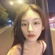 真的服了你了Ye