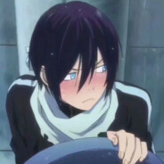 十九岁想寻找真爱