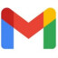 Gmailman