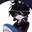 Frey Da Femboy