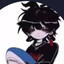 Frey Da Femboy