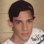 vdot - steam id 76561197963222615