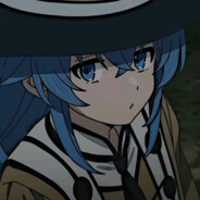 萝莉岛第一突破手霍金