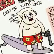 Fresno Bob