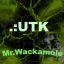 .:UTK| Mr. Wackamole