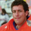 Bobby Boucher