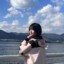 Sister7