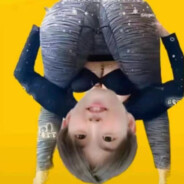 马嘉祺统治中文说唱圈