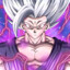 Dr4G0nSouL