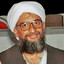 Al-Zawahiri