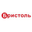 Бристоль