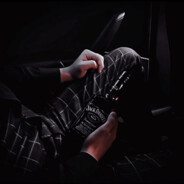 Антон Баланин