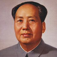 john
