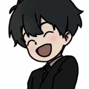 奇奇怪怪阿巴奇