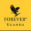 UgandaForever