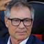 Profesor Holan