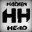 Hackenhead