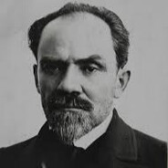 Stefan Sariusz-Żeromski