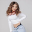 Milana_Xametova))