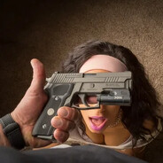 k0kas - steam id 76561198130529343