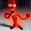bbealegg